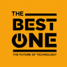 TheBESTOne company logo